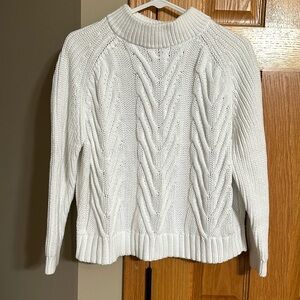 J.Crew Sweater